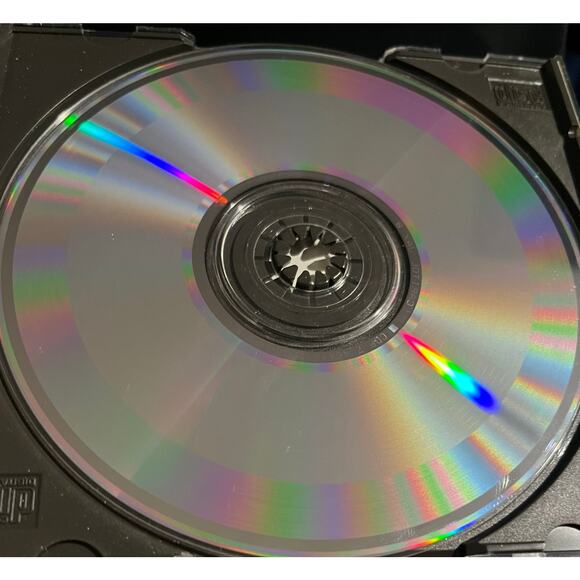 The Beatles – Rubber Soul CD (Capitol Records) | 1965 Remastered Album | - Picture 5 of 9